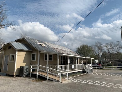 310 E Main St, Tomball, TX 77375 - photo 6