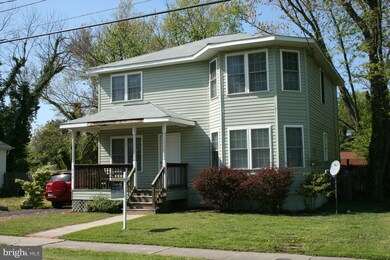 213 Boundary St, Colonial Beach, VA 22443 - photo 3