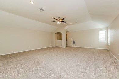31835 Chapel Rock Ln, Spring, TX 77386 - photo 7