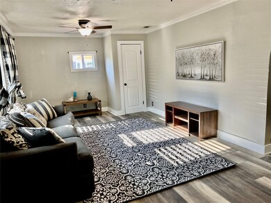 808 N York Ave, Denison, TX 75020 - photo 3