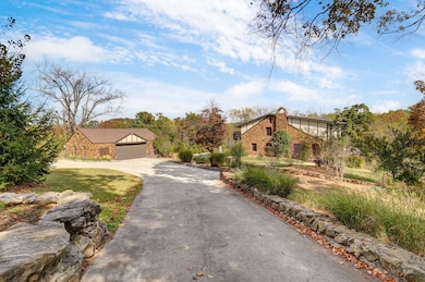 1100 E Robertson St, Ozark, MO 65721 - photo 4