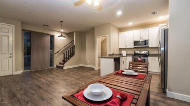 Great Room 1