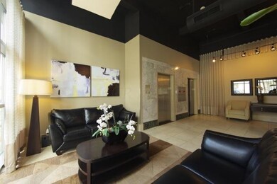 exchange_lobby2