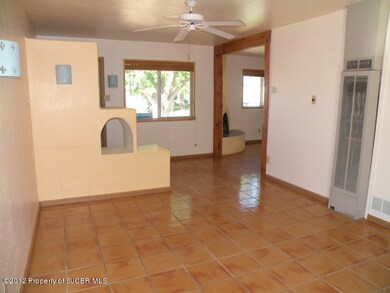 3406 Tulane Ave, Farmington, NM 87402 - photo 7