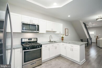 1509 N Dover St, Philadelphia, PA 19121 - photo 7