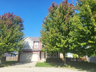 1073 Walker Ct, Antioch, IL 60002 - photo 2