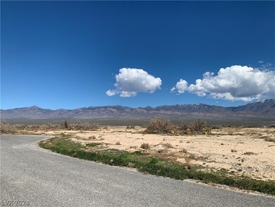 North views