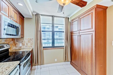 900 Ocean Dr unit 404, Juno Beach, FL 33408 - photo 7