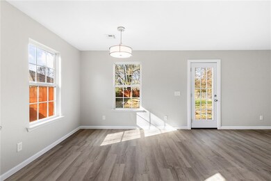 1414 N B St, Rogers, AR 72756 - photo 6