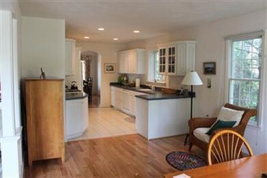 28 Windsor Point, Mashpee, MA 02649 - photo 4