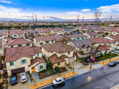 3384 E Tree Blossom St, Ontario, CA 91761 - photo 6