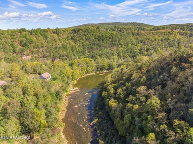 22-web-or-mls-Tunnel Hill Road-22