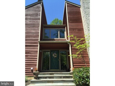 113 Herrontown Ln, Princeton, NJ 08540 - photo 3