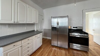 126 Neponset Ave unit 2, Dorchester, MA 02122 - photo 5