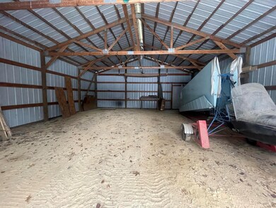 W9969 30th St, Camp Douglas, WI 54618 - photo 5