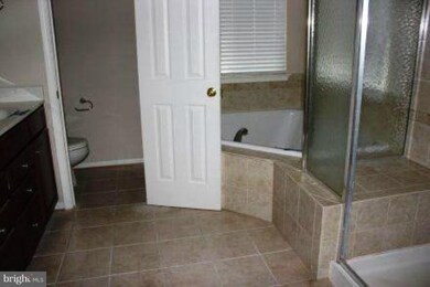 140 Tracy Dr, Strasburg, VA 22657 - photo 7