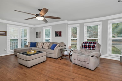 1086 Coatesdale Rd, Columbia, SC 29209 - photo 6