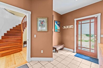 77 Alger Rd, Stowe, VT 05672 - photo 5