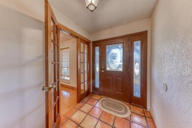 271 Jupiter Trail, Weatherford, TX 76088 - photo 3