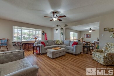 1225 Tyler Way, Sparks, NV 89431 - photo 4