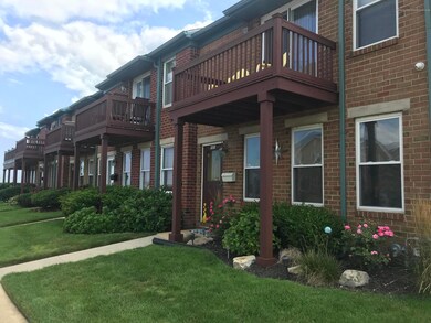 101 Mccabe Ave unit 5, Bradley Beach, NJ 07720 - photo 4