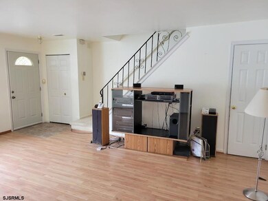 5059 Merion Ct unit C0103, Mays Landing, NJ 08330 - photo 4