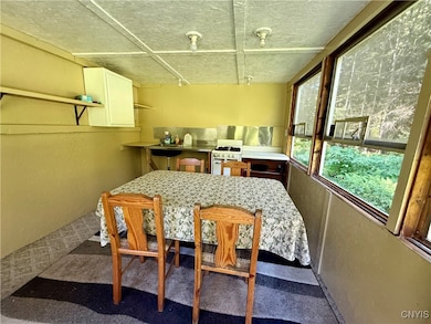 164 Husted Rd, North Pitcher, NY 13124 - photo 7