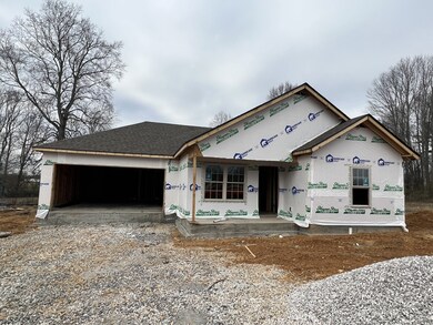 283 Timber Cir, Manchester, TN 37355 - photo 3