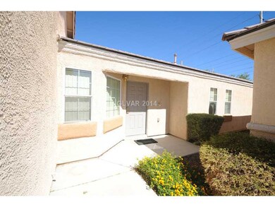 Property Photo.