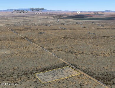 0 W Papago Way unit 12 22219222, Pearce, AZ 85625 - photo 7