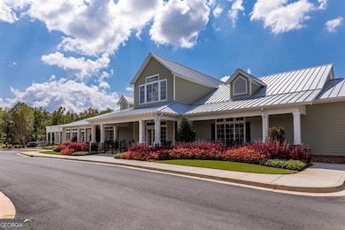 208 Silver Maple Ct, Peachtree City, GA 30269 - photo 2