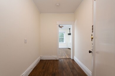 35 Queensberry St unit 18, Boston, MA 02215 - photo 5