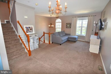 4007 Apple Jack Ct, Pasadena, MD 21122 - photo 3