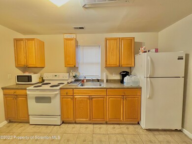 1217 Mulberry St, Scranton, PA 18510 - photo 3