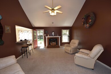 1232 Gabrielle Drive 04