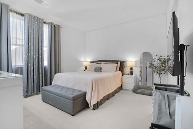 5216 Beachfront Cove St unit 50, San Diego, CA 92154 - photo 7