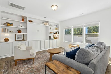 1501 Addison Lake St, Fuquay Varina, NC 27526 - photo 5