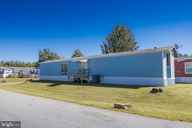 8 Kenton Cir unit 8KE, Clayton, DE 19938 - photo 3