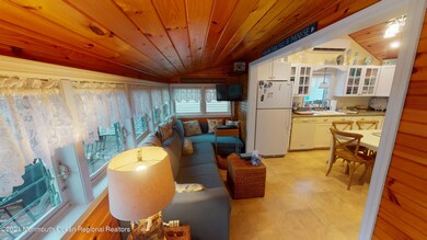 37 Shore Villa Rd unit 103, Seaside Park, NJ 08752 - photo 5