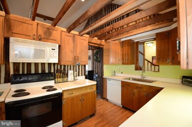 351 Rock Run Rd, Pottstown, PA 19465 - photo 6