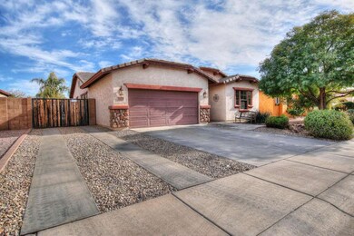 14735 N 173rd Dr Surprise AZ-large-003-2