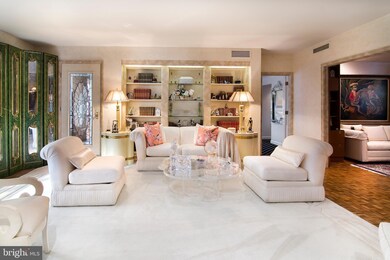 101 Cheswold Ln unit 2-A, Haverford, PA 19041 - photo 6