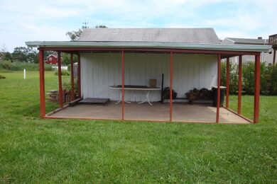 79 Columbia Ave unit Rear, Long Branch, NJ 07740 - photo 3