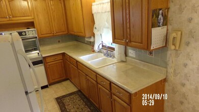 kitchen2