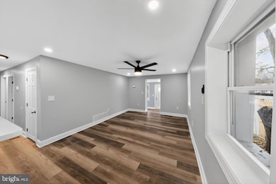 426 Single Ave, New Castle, DE 19720 - photo 7