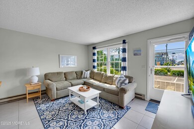 3100 Route 35 N unit 6, Lavallette, NJ 08735 - photo 3