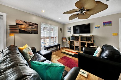 2001 Devmor Ct Unit c2 Fort Walton Beach