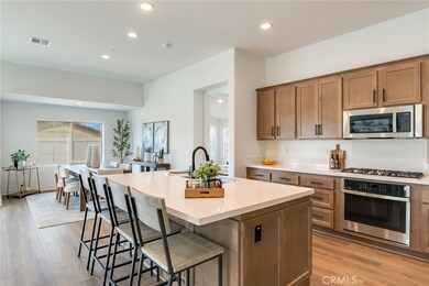 1577 Harmonie Ln, Beaumont, CA 92223 - photo 4