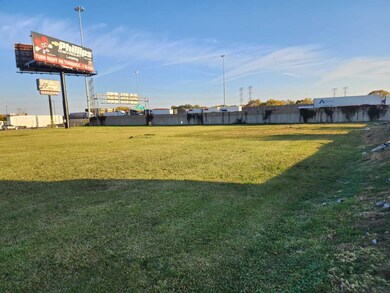 2155 Bernice Rd, Lansing, IL 60438 - photo 4