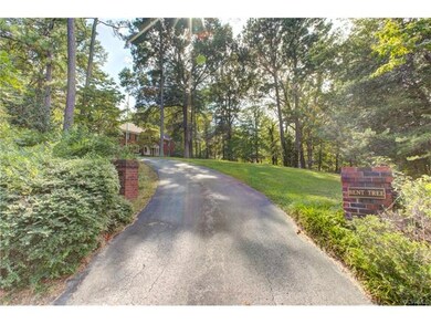 10701 Cherokee Rd, Midlothian, VA 23113 - photo 6